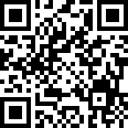 QRコード https://mirunuku.net/?cid=hnd00040