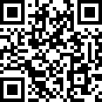 QRコード https://mirunuku.net/?cid=hnd00041