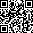 QRコード https://mirunuku.net/?cid=hnd00042
