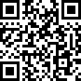 QRコード https://mirunuku.net/?cid=hnd00045