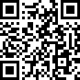 QRコード https://mirunuku.net/?cid=hnd00046
