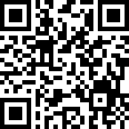 QRコード https://mirunuku.net/?cid=hnd00047