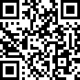 QRコード https://mirunuku.net/?cid=hnd00048