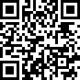 QRコード https://mirunuku.net/?cid=hnd00049