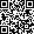 QRコード https://mirunuku.net/?cid=hnd00051