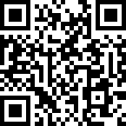 QRコード https://mirunuku.net/?cid=hnd00052