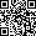 QRコード https://mirunuku.net/?cid=hnd00053