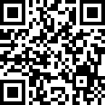 QRコード https://mirunuku.net/?cid=hnd00058
