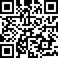 QRコード https://mirunuku.net/?cid=hnd00059