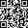 QRコード https://mirunuku.net/?cid=hnd00061
