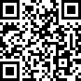 QRコード https://mirunuku.net/?cid=hnd00062