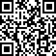 QRコード https://mirunuku.net/?cid=hnd00064