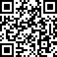 QRコード https://mirunuku.net/?cid=hnd00067