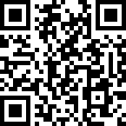 QRコード https://mirunuku.net/?cid=hnd00068