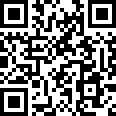 QRコード https://mirunuku.net/?cid=hnd00069