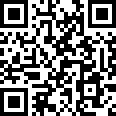 QRコード https://mirunuku.net/?cid=hnd00070