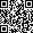 QRコード https://mirunuku.net/?cid=hnd00071