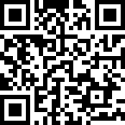 QRコード https://mirunuku.net/?cid=hnd00072
