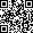 QRコード https://mirunuku.net/?cid=hnd00073