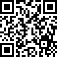 QRコード https://mirunuku.net/?cid=hnd00075