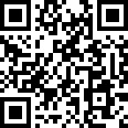 QRコード https://mirunuku.net/?cid=hnd00076