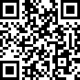 QRコード https://mirunuku.net/?cid=hnd00077