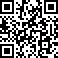 QRコード https://mirunuku.net/?cid=hnd00078