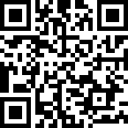 QRコード https://mirunuku.net/?cid=hnd00080
