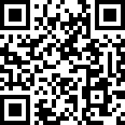 QRコード https://mirunuku.net/?cid=hnd00081