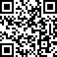 QRコード https://mirunuku.net/?cid=hnd00083