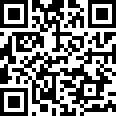QRコード https://mirunuku.net/?cid=hnd00084