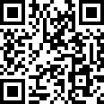QRコード https://mirunuku.net/?cid=hnd00085