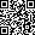 QRコード https://mirunuku.net/?cid=hnd00087