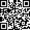 QRコード https://mirunuku.net/?cid=hnd00090