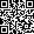 QRコード https://mirunuku.net/?cid=hnd00091