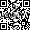 QRコード https://mirunuku.net/?cid=hnd00092