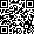 QRコード https://mirunuku.net/?cid=hnd00093