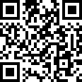 QRコード https://mirunuku.net/?cid=hnd00096
