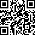 QRコード https://mirunuku.net/?cid=hnd00097