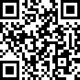 QRコード https://mirunuku.net/?cid=hnd00098