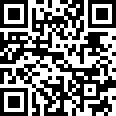 QRコード https://mirunuku.net/?cid=hnd00099