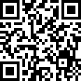 QRコード https://mirunuku.net/?cid=hnd00100