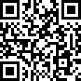 QRコード https://mirunuku.net/?cid=hnd00101