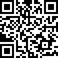 QRコード https://mirunuku.net/?cid=hnd00102