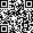 QRコード https://mirunuku.net/?cid=hnd00104