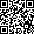 QRコード https://mirunuku.net/?cid=hnd00105