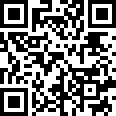 QRコード https://mirunuku.net/?cid=hnd00107