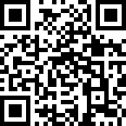 QRコード https://mirunuku.net/?cid=hnd00108