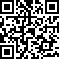 QRコード https://mirunuku.net/?cid=hnd00109