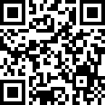 QRコード https://mirunuku.net/?cid=hnd00110